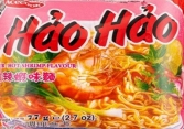 Bộ Y tế đề nghị làm rõ và thông tin cho người dân về vụ việc 'mì Hảo hảo chứa chất cấm'