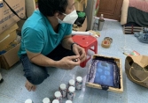 Cảnh báo thủ đoạn, buôn bán thuốc điều trị Covid-19 giả