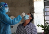 Bác sĩ Trương Hữu Khanh: Tránh ngộ nhận về thuốc kháng virus khi điều trị Covid-19