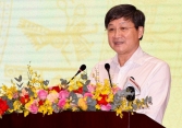 Thủ tướng lập tổ công tác đặc biệt gỡ khó khăn cho doanh nghiệp, người dân
