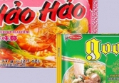 Thương vụ Việt Nam khuyến cáo ACECOOK tạm dừng sản xuất mỳ Hảo Hảo và miến Good nhiễm EO