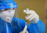 TP.HCM cần hơn 8,1 triệu liều vaccine Covid-19 đến hết năm 2021