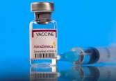 WHO: Tiêm mũi vaccine COVID-19 thứ ba giữ an toàn cho những người dễ bị tổn thương