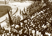 Bộ ảnh quý về ngày Độc lập 2.9.1945