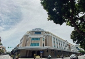 CDC Hà Nội: Thành phố có thể giãn cách xã hội thêm ít nhất 7 ngày
