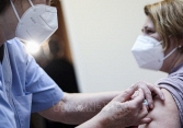 ECDC kết luận tiêm liều vaccine thứ ba là không cần thiết