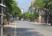 Hà Nội tiếp tục giãn cách ở 'vùng đỏ' sau ngày 6/9