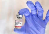 EU xem xét triệu chứng viêm đa hệ thống sau tiêm vaccine COVID-19