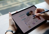 Phụ huynh khó khăn khi tìm mua, sửa chữa máy tính cho con học online