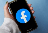 Thông tin sai lệch trên Facebook có số lượt tương tác nhiều hơn gấp 6 lần so với thông tin thực tế