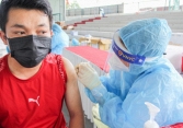 Kiến nghị Bộ Y tế hướng dẫn đi lại với người đã tiêm 2 mũi vaccine
