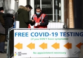 Thí nghiệm từ thập niên 80 cho thấy virus corona không bao giờ biến mất