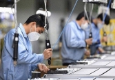 Gần 70% trong hơn 21.000 doanh nghiệp đóng cửa vì dịch bệnh