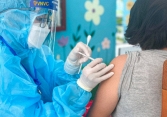 Moderna và Pfizer có thể tiêm trộn trong các tình huống nào?