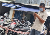 TP.HCM: Khởi tố cán bộ phường tổ chức tiêm vắc xin trái phép