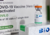 Một triệu liều vaccine VeroCell đã được cấp cho Hà Nội, đẩy nhanh tốc độ tiêm chủng