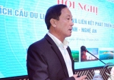 Bình Định: Giám đốc Sở Du lịch chơi golf giữa mùa giãn cách bị chuyển xuống làm chuyên viên