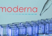 Moderna đang nghiên cứu vaccine Covid-19 tăng cường kết hợp phòng cúm