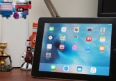 Những loại iPad ẩn chứa rủi ro về chất lượng không thể học online
