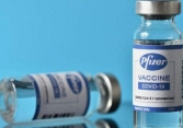 Vì sao vắc xin Pfizer ít tác dụng phụ hơn Moderna?