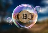 Các nhà quản lý lo sợ lặp lại lịch sử sập Bitcoin