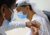 Hiệu quả của vaccine Hayat Vax?