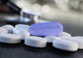 Mỹ chi 1,2 tỷ USD để đặt mua thuốc điều trị Covid-19 Molnupiravir