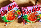 Phó Thủ tướng yêu cầu ban hành quy chuẩn quốc gia về Etylen Oxit
