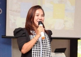Luật sư công bố 10 trang hồ sơ tố cáo các tội của Giang Kim Cúc