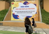 Hà Nội yêu cầu các trường sẵn sàng đón học sinh trở lại trường