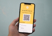 'Thẻ xanh Covid', 'Thẻ vàng Covid' là gì?