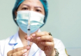 Việt Nam sẽ có ít nhất một vaccine Covid-19 tự sản xuất vào cuối năm 2021