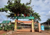 'Hỗ trợ nhầm' 1,3 tỷ tiền ăn cho trẻ mầm non, 3 năm sau quyết định thu hồi