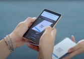 Mã QR cá nhân thống nhất bắt đầu được áp dụng ở Hà Nội