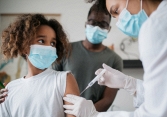 Hiệu quả của 6 loại vaccine Covid-19 đối với trẻ em như thế nào?