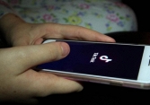 Châu Âu điều tra về việc xử lý dữ liệu người dùng của TikTok.