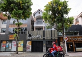 Chuỗi nhà hàng, cà phê ở TP.HCM chưa mở đồng loạt