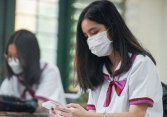 Vì sao thí sinh đạt điểm cao nhưng vẫn trượt nguyện vọng yêu thích?