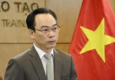 3 nguyên nhân chính dẫn tới việc điểm chuẩn đại học tăng