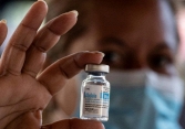 Bộ y tế phê duyệt khẩn cấp vaccine Abdala của Cuba 