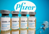 Chính phủ đồng ý phê duyệt kinh phí 2.652 tỉ đồng mua vắc xin Pfizer cho trẻ em