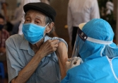 Việt Nam mua 10 triệu liều vaccine Abdala của Cuba