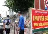 Đà Nẵng dự kiến mở lại nhiều hoạt động kinh tế - xã hội từ ngày 1-10