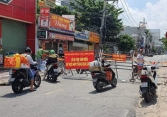 TP.HCM dự kiến mở lại những hoạt động nào từ 1/10?
