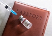 Vaccine Covid-19 nào được công nhận ở nhiều quốc gia nhất để đi lại xuyên biên giới?