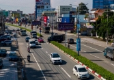 Đề xuất người từ TP.HCM, Long An, Bình Dương, Đồng Nai không ra khỏi khu vực sau ngày 30-9