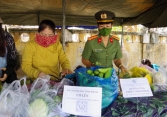 Hội liên hiệp Phụ nữ tỉnh Khánh Hòa và hành trình san sẻ yêu thương