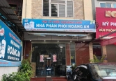 Vụ bé gái 6 tuổi tử vong: Khởi tố người bố tội Cố ý gây thương tích