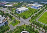 Chính phủ giảm 30% tiền thuê đất cho người dân và doanh nghiệp