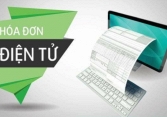Thí điểm áp dụng hóa đơn điện tử mới ở TPHCM từ 1-11